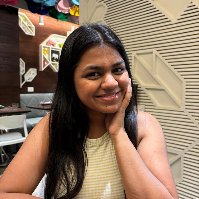 Aditi
