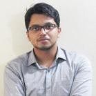 Santanu