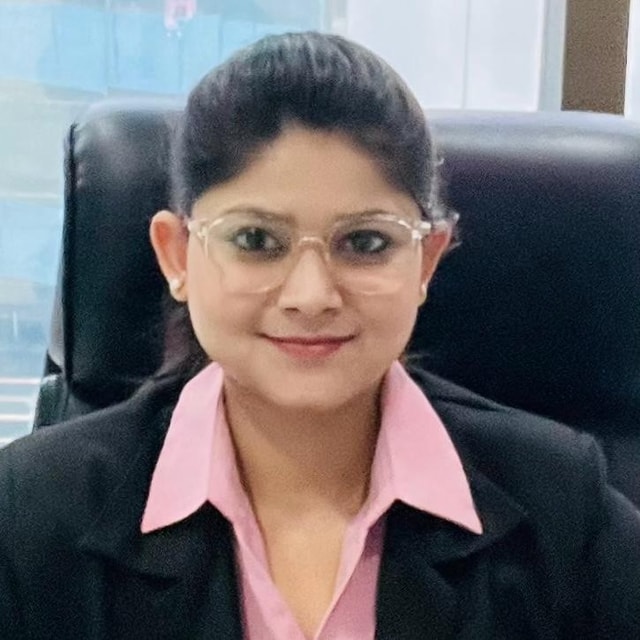 Rashika