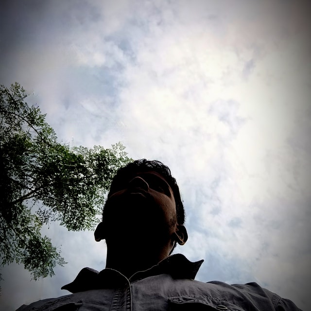 Pritam