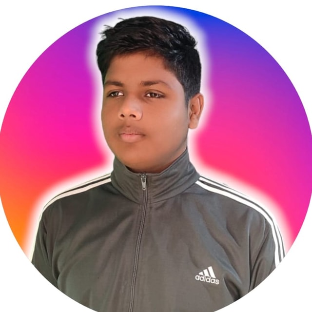 Bhawar