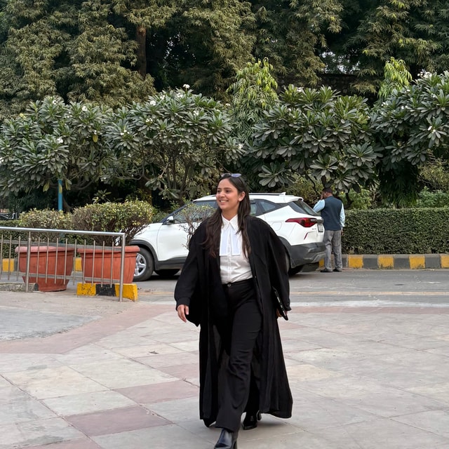 Shruti