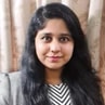 Srijita
