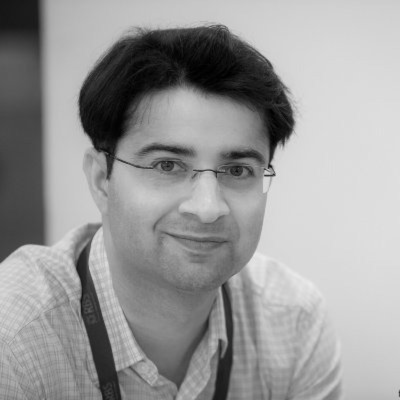 Utsav