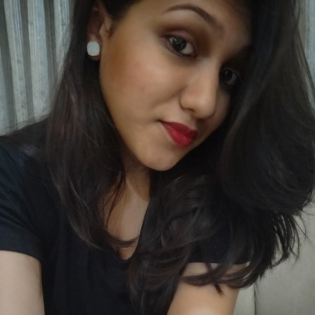 Anushka