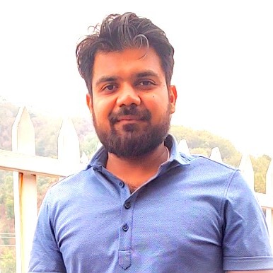 Raghav