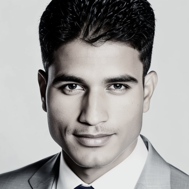 Shivam