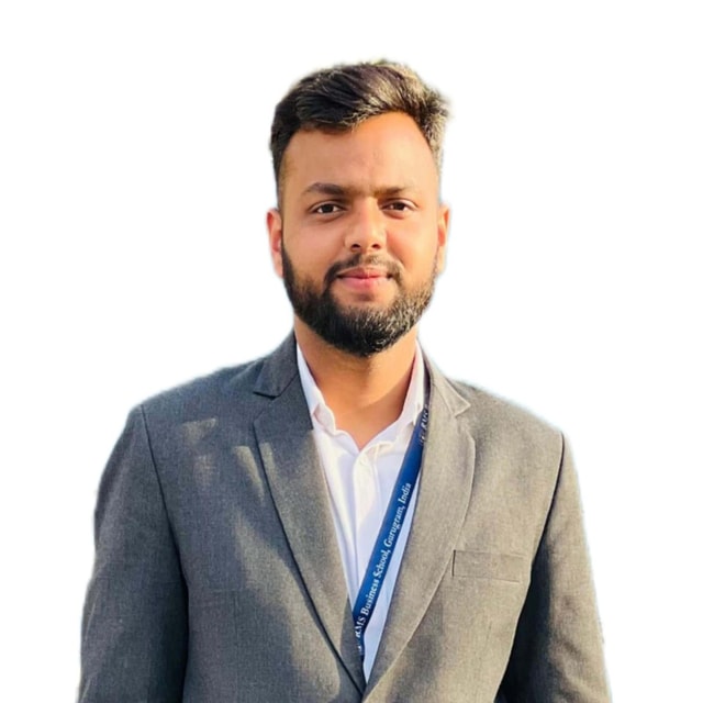 Prakhar