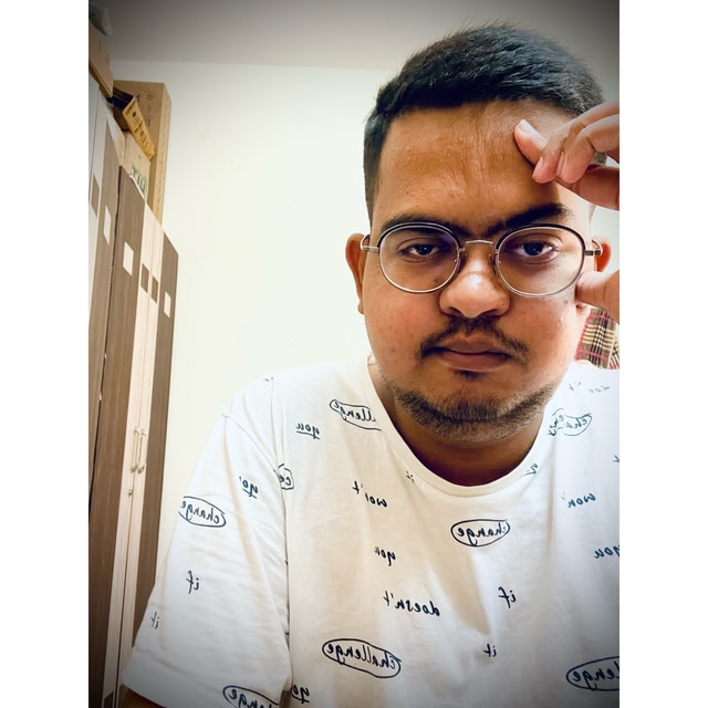 Rohit