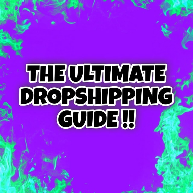 doc-thumbnail