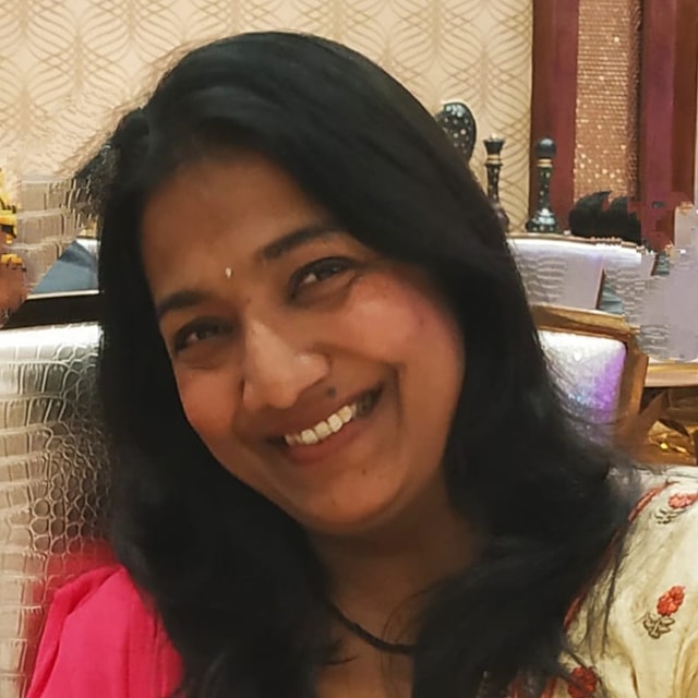 Anubha