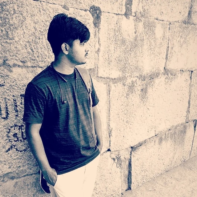 Praveen