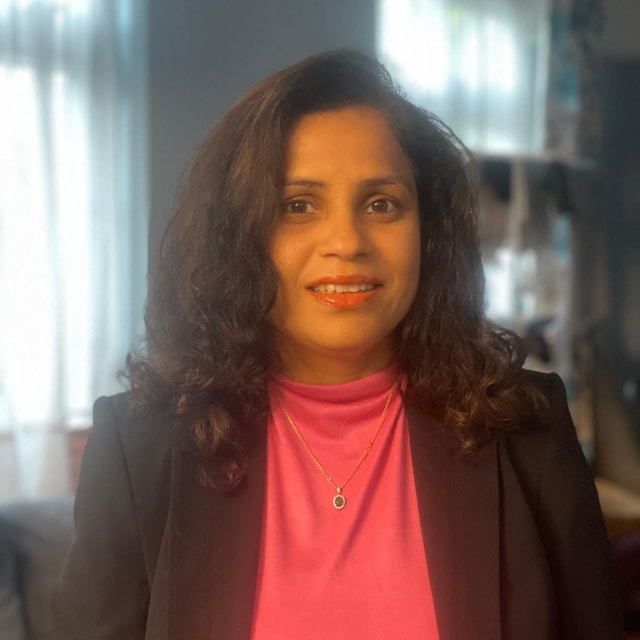 ritu