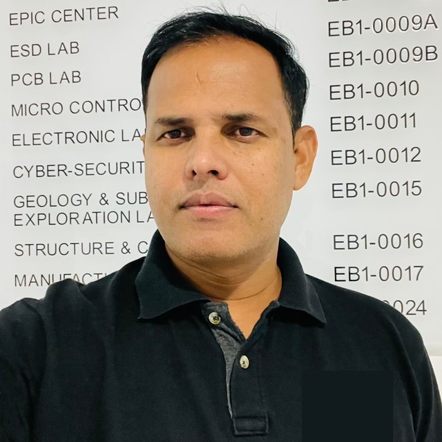 Rahul