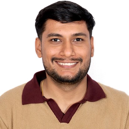 Gautam