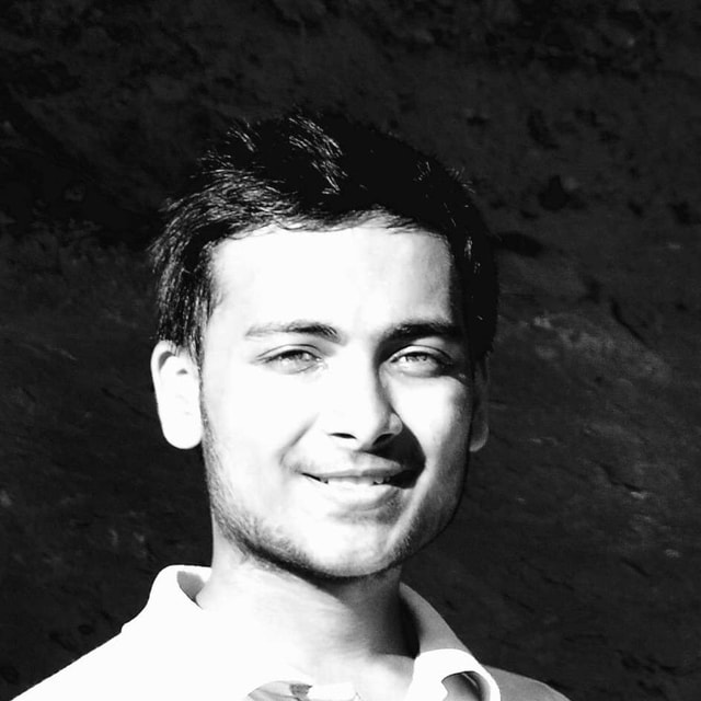 Rishabh
