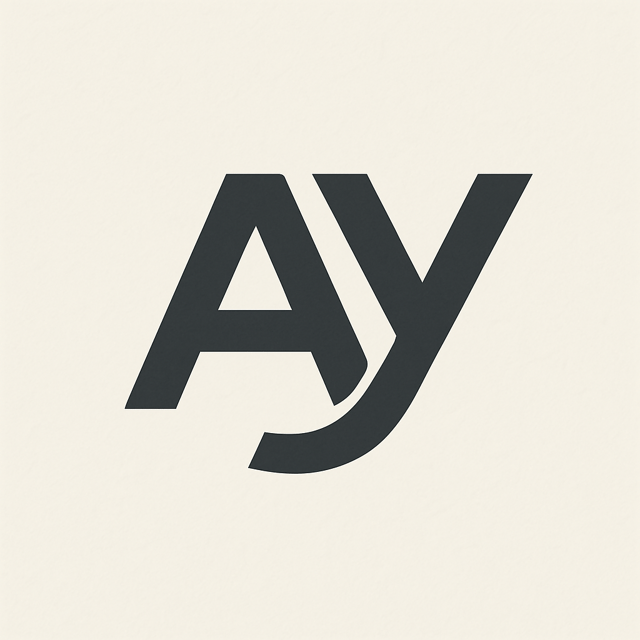 Ayush