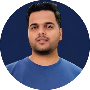 Amit Kumar