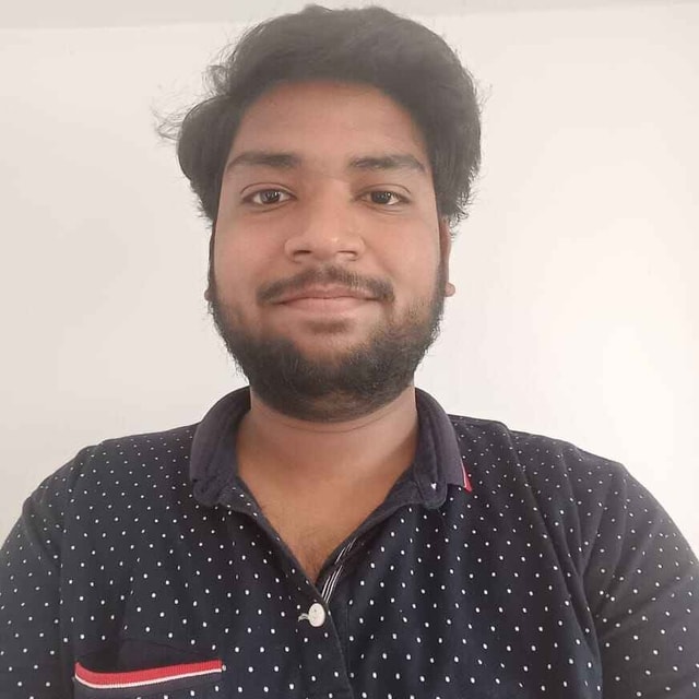 SHIVAM