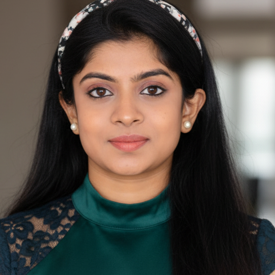 Fitlyindia