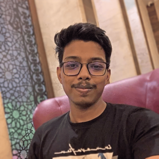 Arnab