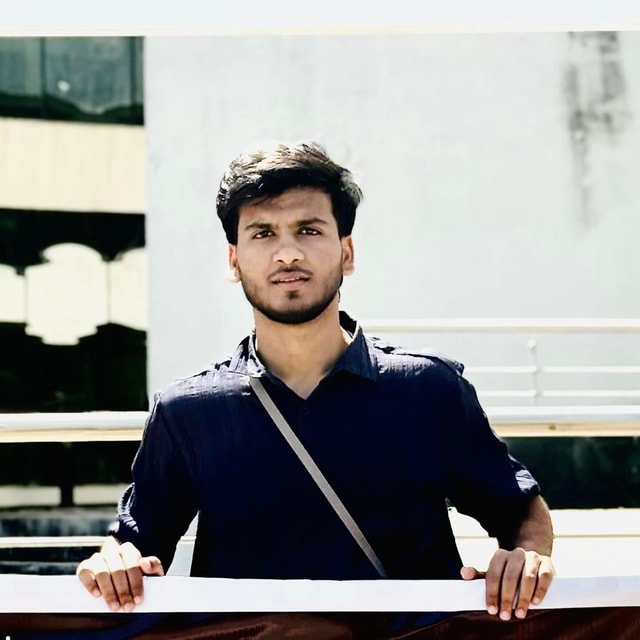 Atif