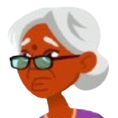 Aman