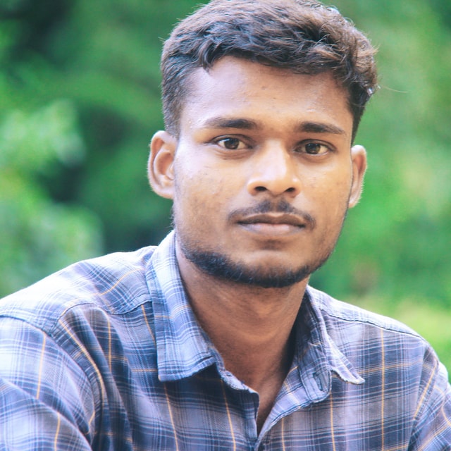 Raju