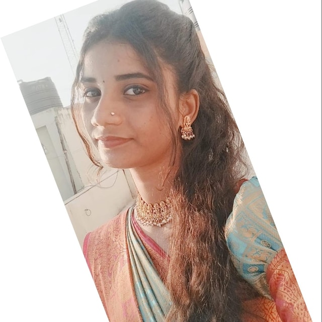 Hemalatha