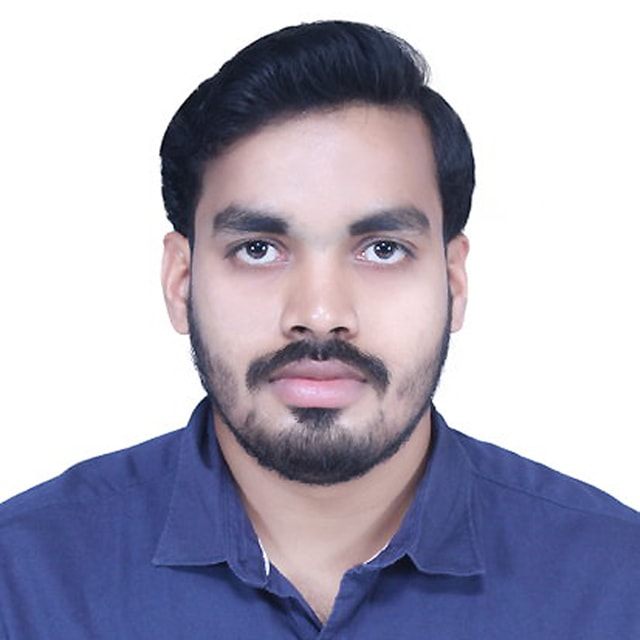 Anurag