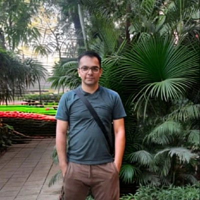 Nikhil