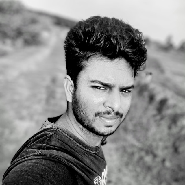 Sivaraman