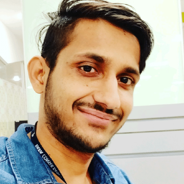 Sharad