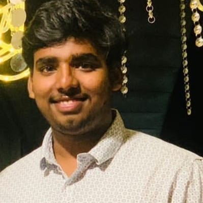 Sathanand