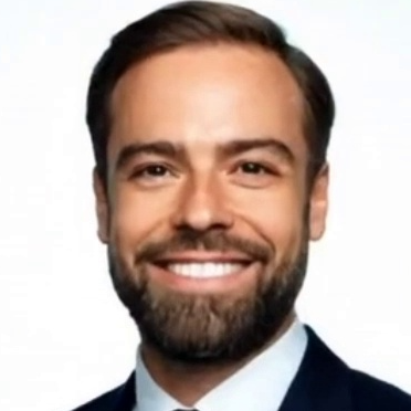 Sasa