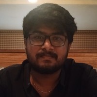 Vikas