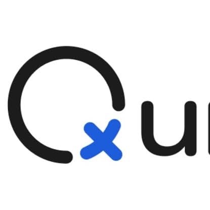 Qurex