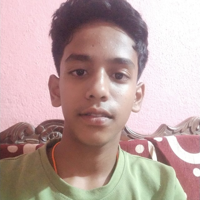 Pintu