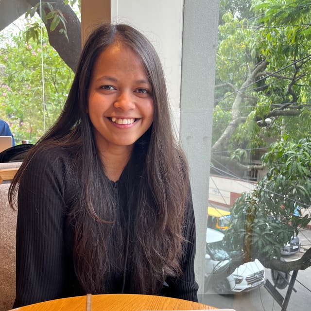 Vrinda
