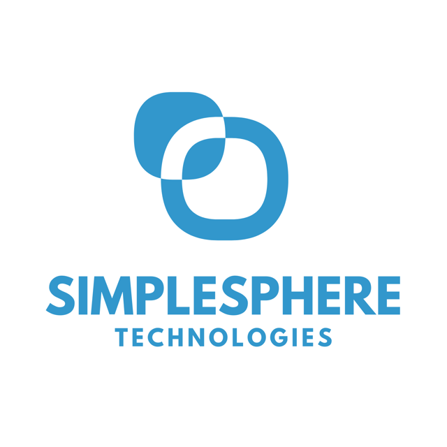 SimpleSphere