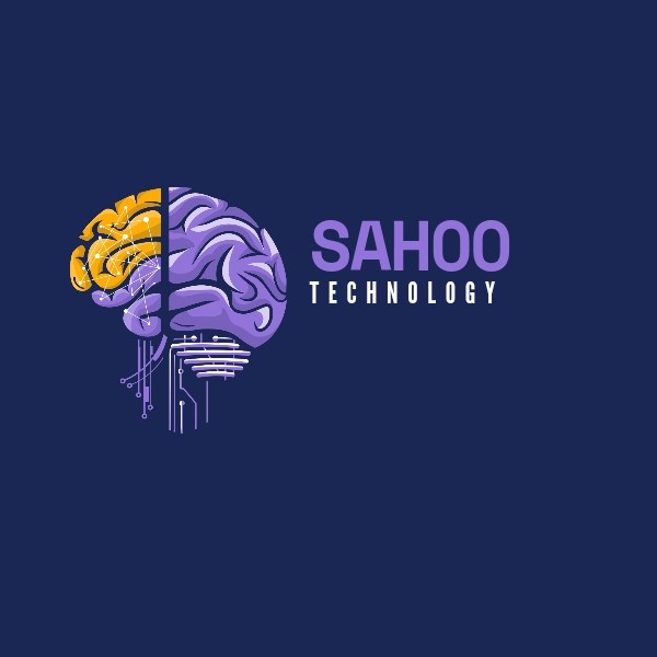 SAHOO