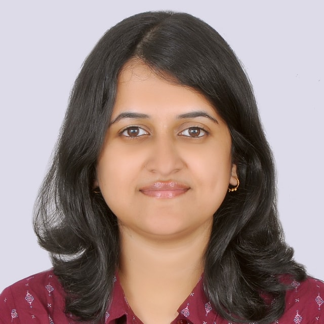 Budhiditya