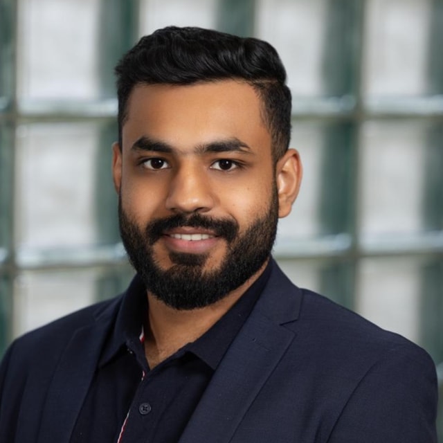 Yuvraj
