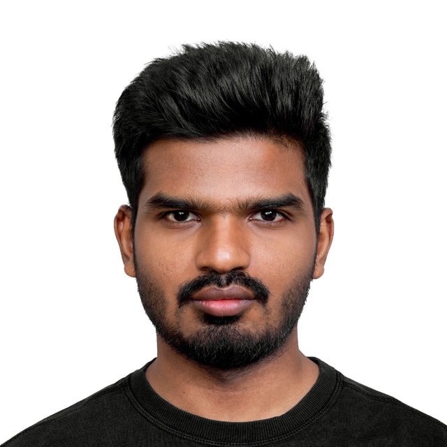 Tharun