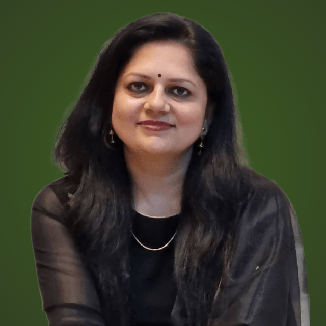 Divya