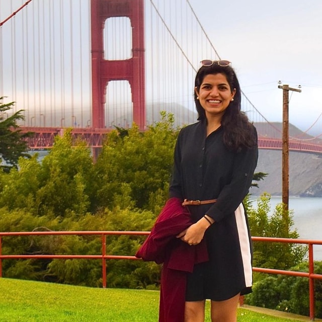 Kajal