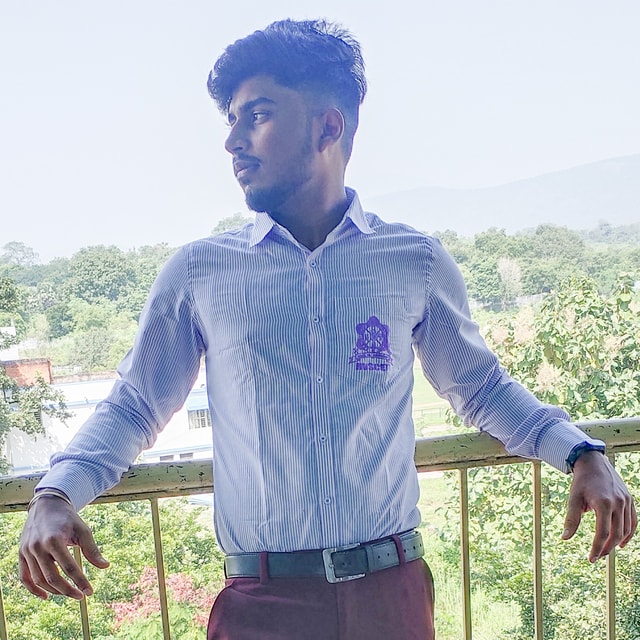 Rahul