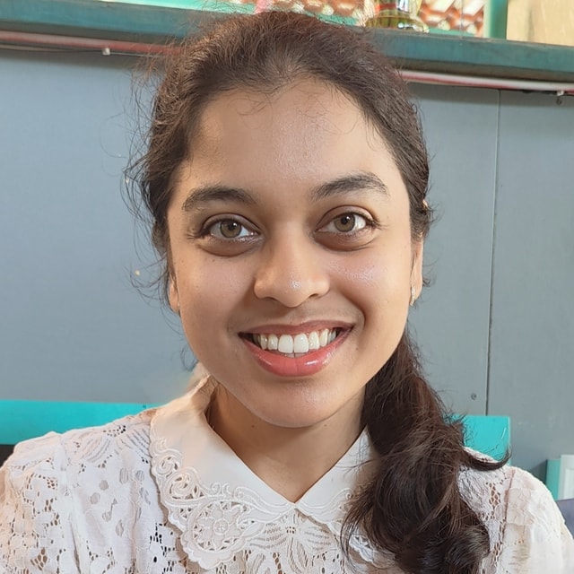 Vritika