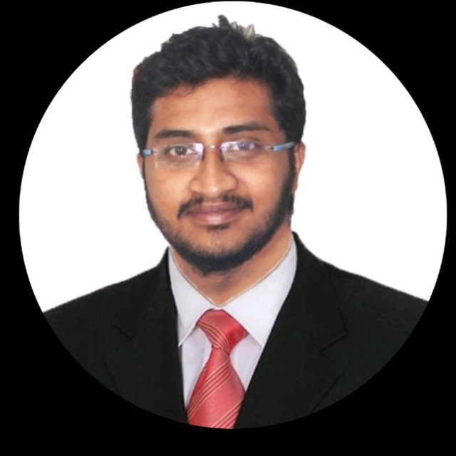 Sreelal