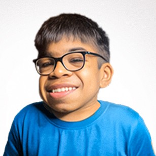 Dev